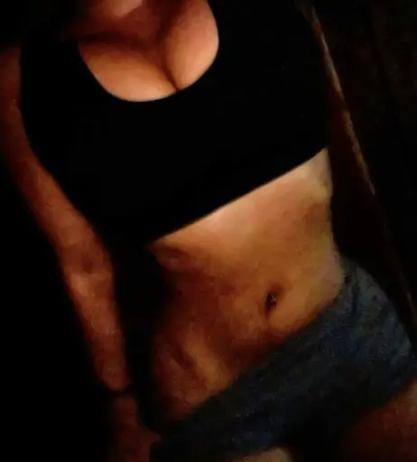 Image 4745303 from Aaliyeezy