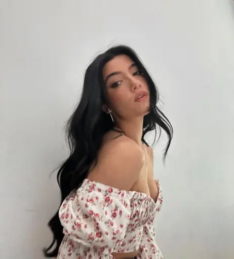 Image 4745996 from Charli D&#039;Amelio / Charli Damelio