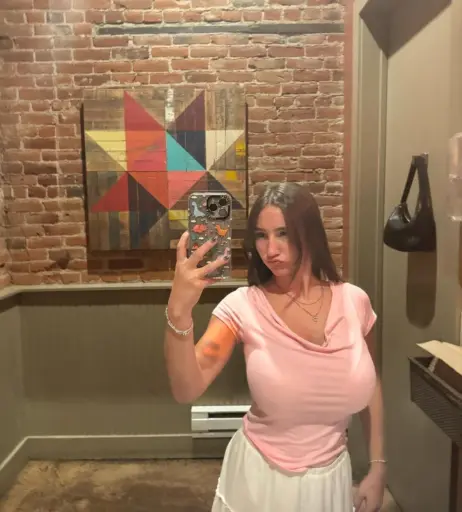 Image 4745962 from Nnevelpappermann | Devon Shae