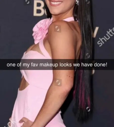 Image 4745912 from Charli D&#039;Amelio / Charli Damelio