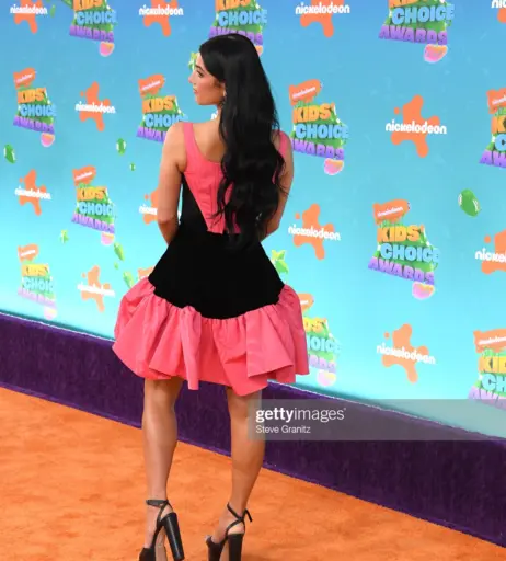 Image 4746570 from Charli D&#039;Amelio / Charli Damelio