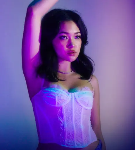 Image 4746705 from Natalie Tran / itsnatalietran