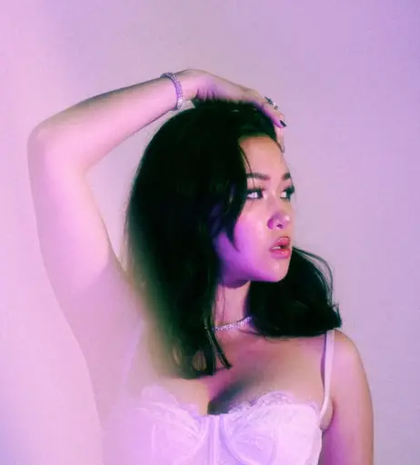 Image 4746692 from Natalie Tran / itsnatalietran