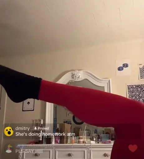 Image 4746103 from Hotblockchain / Emily Cocea / cryptobaddie1