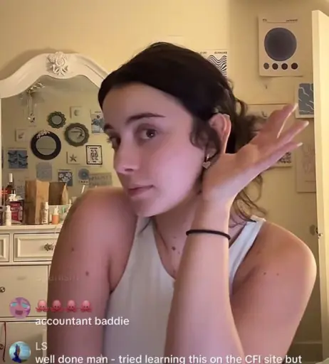 Image 4746072 from Hotblockchain / Emily Cocea / cryptobaddie1