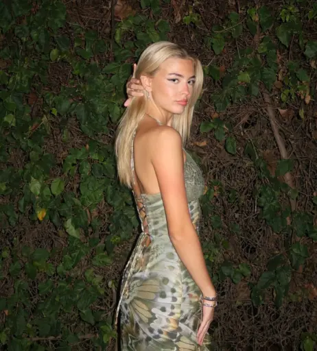 Image 4746205 from pastabianxo / Tilde Kindahl