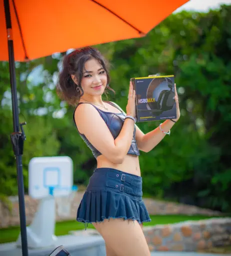 Image 4747890 from Natalie Tran / itsnatalietran