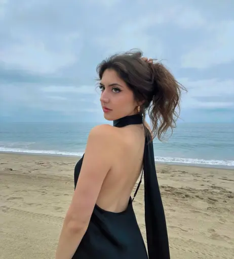 Image 4747879 from Sophie Silva │ notsophiesilva │ _sophiesilva_