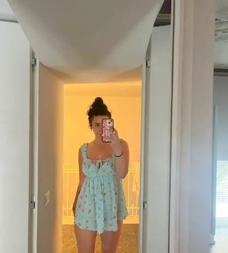 Image 4747645 from Hotblockchain / Emily Cocea / cryptobaddie1