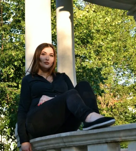 Image 474717 from Albina Gladkikh