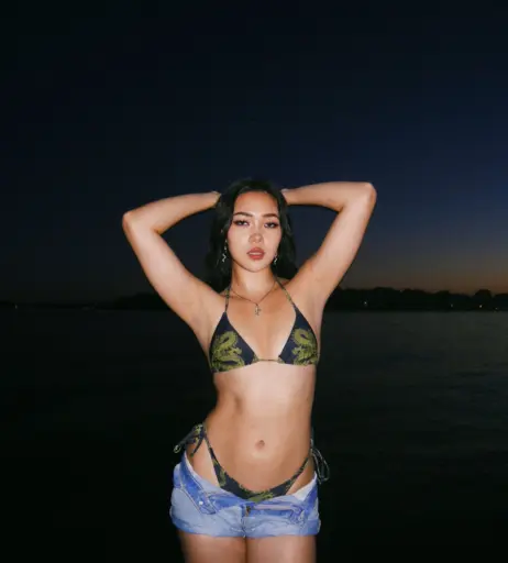 Image 4747106 from Natalie Tran / itsnatalietran