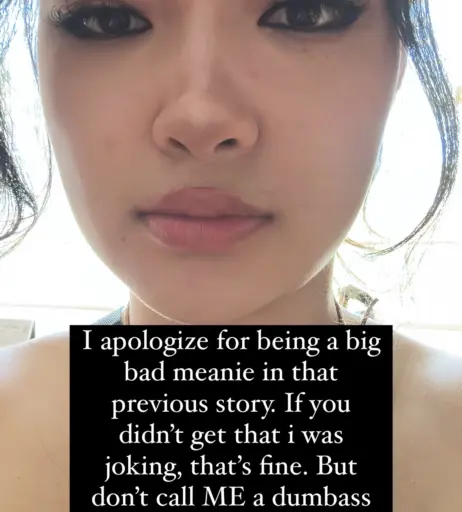 Image 4747380 from Natalie Tran / itsnatalietran