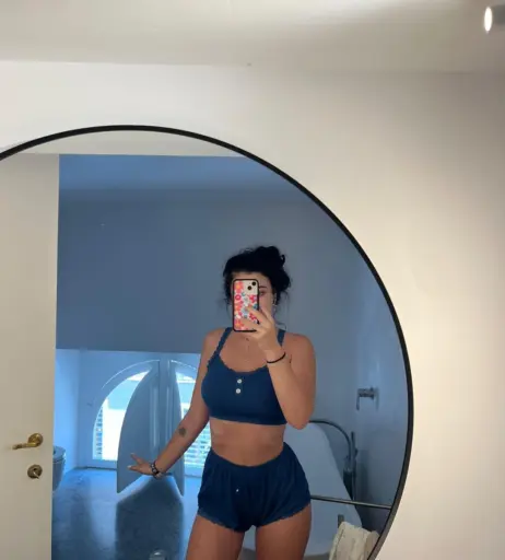 Image 4747360 from Hotblockchain / Emily Cocea / cryptobaddie1