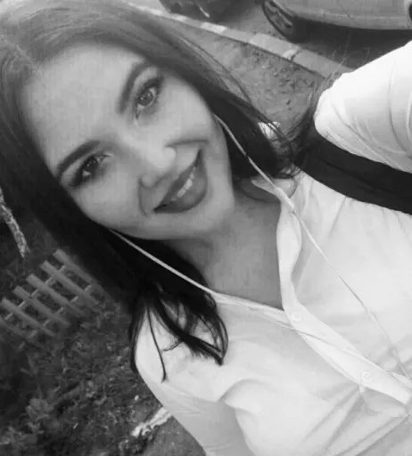 Image 474732 from Albina Gladkikh