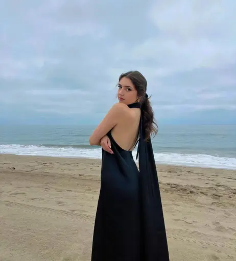 Image 4747990 from Sophie Silva │ notsophiesilva │ _sophiesilva_