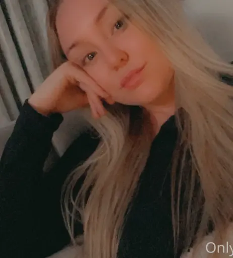 Image 474444 from LexiRae