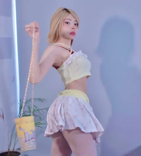 Image 4744143 from Didiwinx