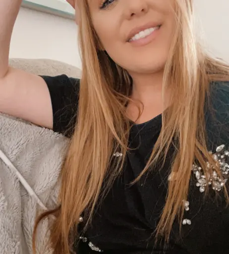 Image 474414 from LexiRae