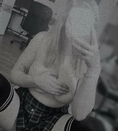 Image 474416 from pattixo