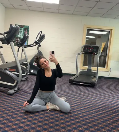 Image 4744004 from Sofiacrnilovic