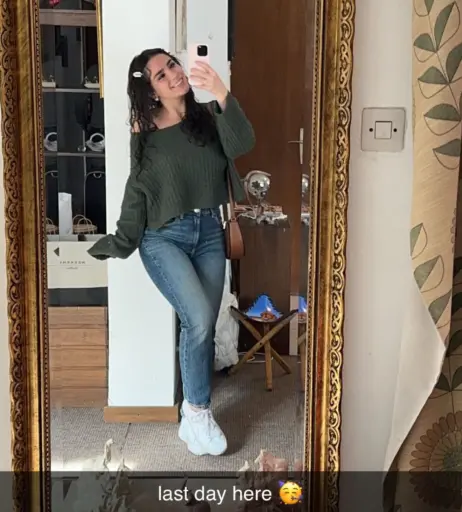 Image 4744231 from Sofiacrnilovic