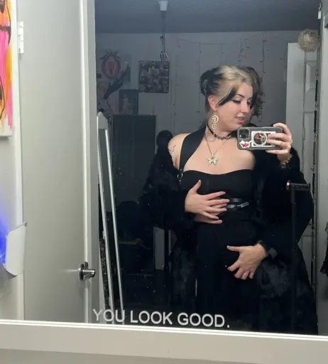 Image 4744958 from sunnysunrayss / HildaCitrine