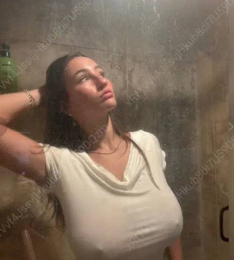 Image 4741893 from Nnevelpappermann | Devon Shae