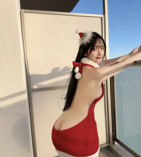 Image 4741888 from ちゆう Chiyu