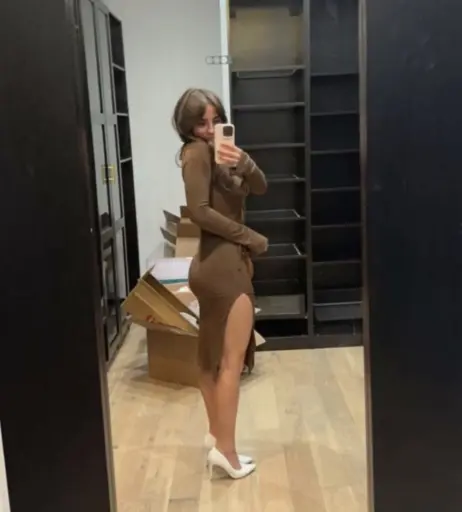 Image 4741526 from Sofiacrnilovic