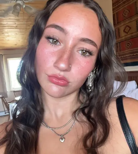 Image 4741418 from Nnevelpappermann | Devon Shae