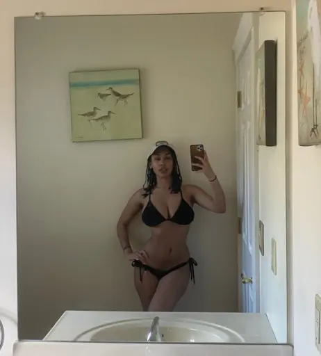 Image 4741417 from Aaliyeezy