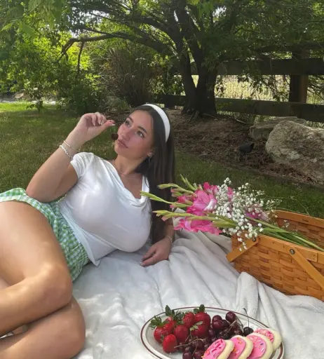 Image 4741698 from Nnevelpappermann | Devon Shae