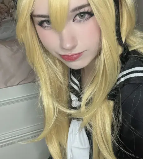 Image 4741626 from Loopziepop