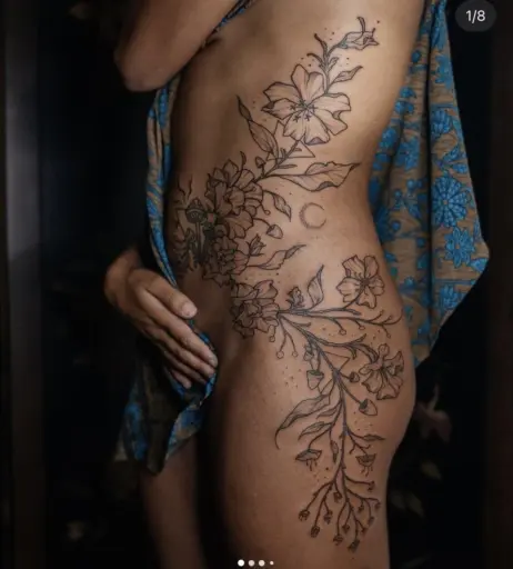 Image 4741162 from Salah Brooks