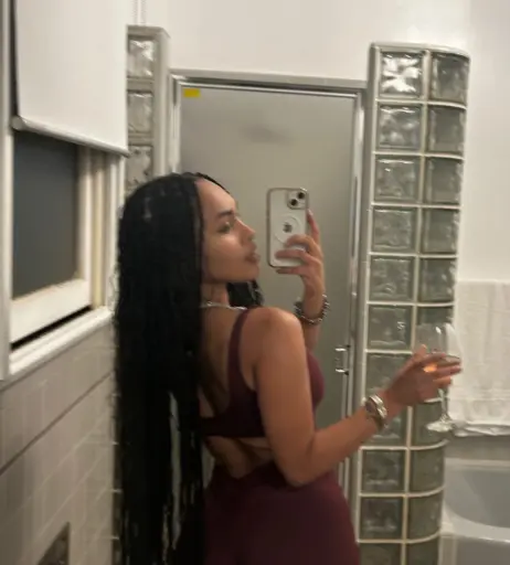 Image 4741042 from Aaliyeezy