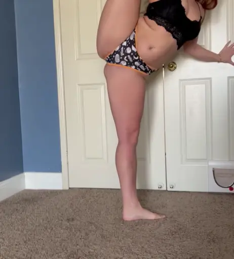 Image 4741318 from mikailadancer