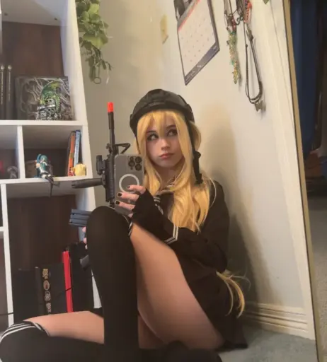 Image 4741321 from Loopziepop