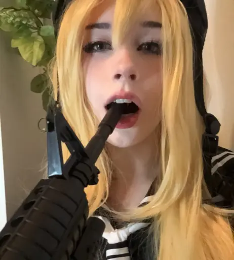 Image 4741299 from Loopziepop