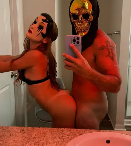 Image 4741298 from Katelyn Seay Campisi / Mrscampisi / Thecampisis / The campisis