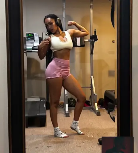Image 4742892 from Aaliyeezy