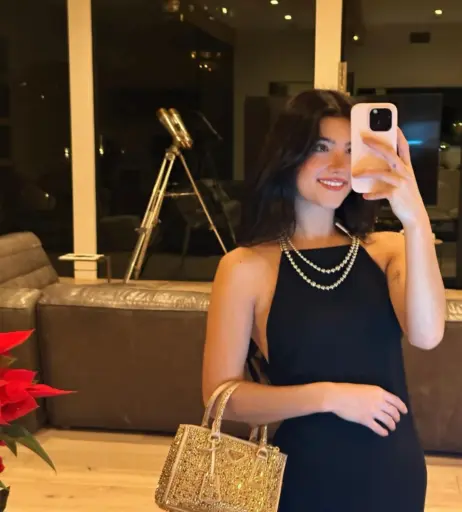 Image 4742816 from Charli D&#039;Amelio / Charli Damelio