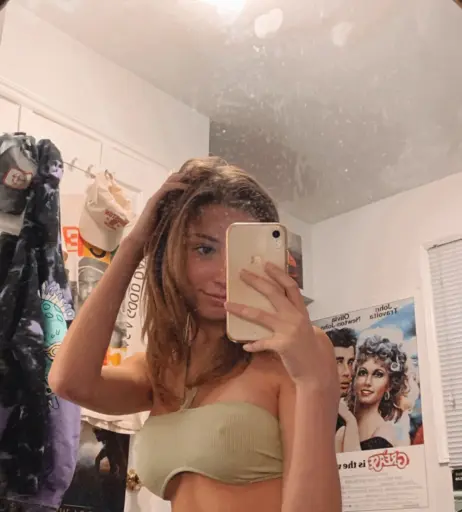 Image 4742515 from Samantha Schwartz - samanthaschwarttz