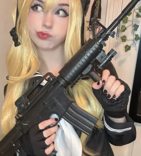 Image 4742436 from Loopziepop