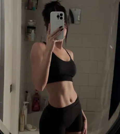 Image 4742791 from Lily Weber