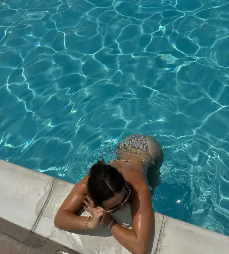 Image 4742652 from Nnevelpappermann | Devon Shae