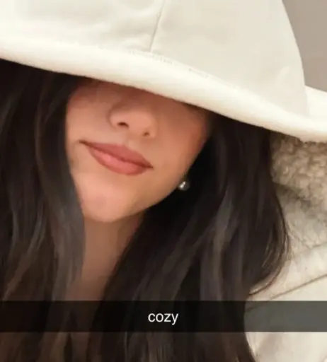 Image 4742655 from Charli D&#039;Amelio / Charli Damelio