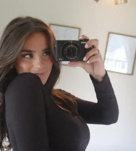 Image 4742263 from Sofiacrnilovic