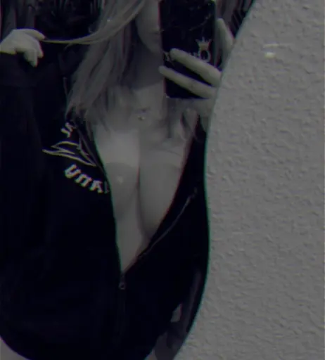 Image 474294 from pattixo