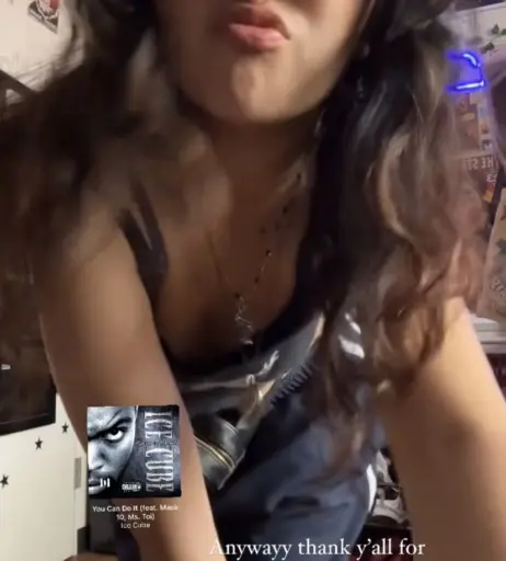 Image 4742909 from Natalie Tran / itsnatalietran