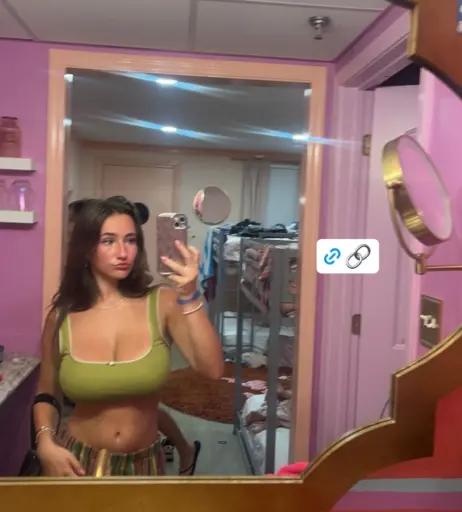 Image 4743883 from Nnevelpappermann | Devon Shae